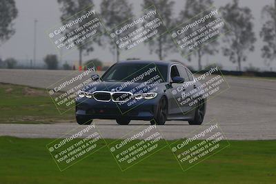 media/Jan-24-2026-Speed Ventures (Sat) [[516b58eadb]]/Yellow/Session 3 (Off Ramp Exit)/